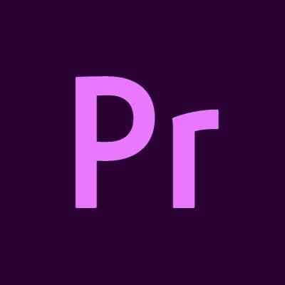 Adobe Premiere Pro 2019 Атырау