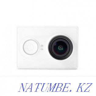 Камераи Action Camera YI Костанай - photo 3