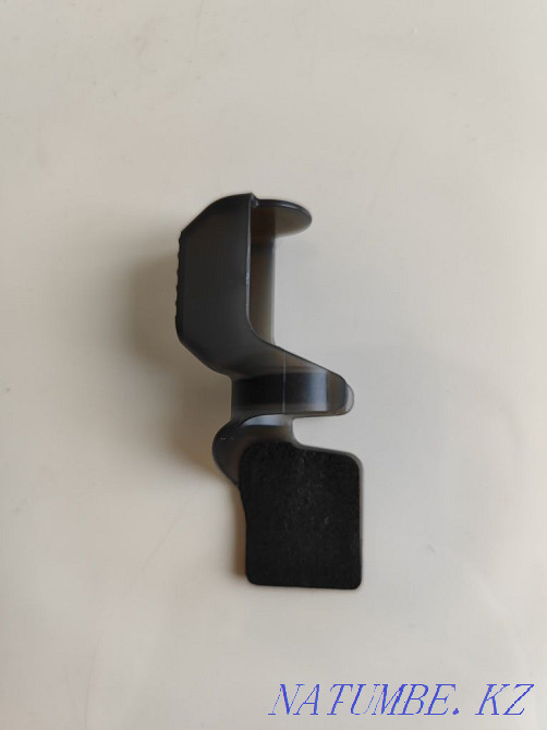 gimbal protection dji pocket Almaty - photo 1