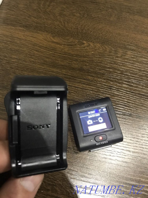 Часы экран для SONY в рассрочку Петропавловск - изображение 1