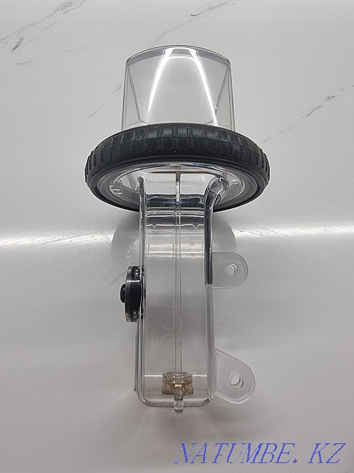 DJI Osmo pocket case water proof Almaty - photo 3