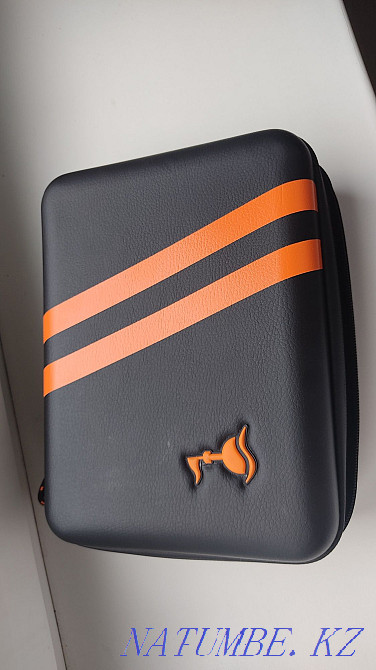 gopro kit for sale Almaty - photo 2