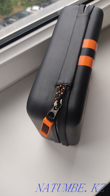 gopro case for sale Almaty - photo 6