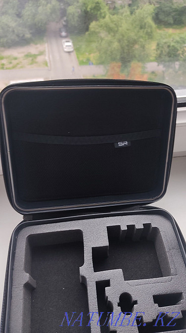 gopro case for sale Almaty - photo 3