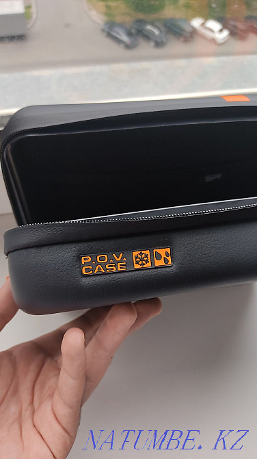 gopro case for sale Almaty - photo 1