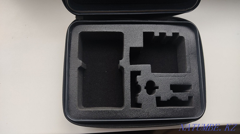 gopro case for sale Almaty - photo 5