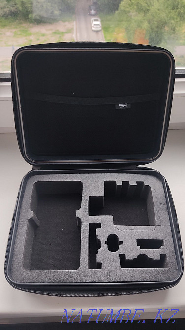gopro case for sale Almaty - photo 4