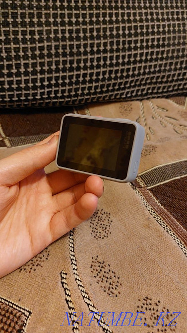 GoPro HERO7 White Edition Экибастуз - изображение 3