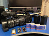 sony pmw-ex1r xdcam ex hd 