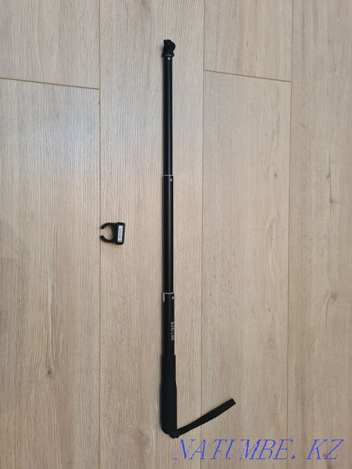 action camera sjcam sg6 legend Astana - photo 7