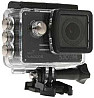 Экшн-камера SJCAM SJ5000X Elite, Black (новая)  Қарағанды