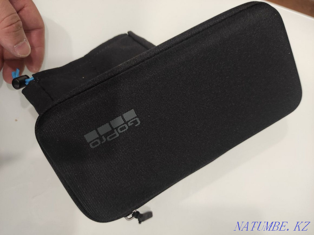 Go pro max new 2022 Astana - photo 6