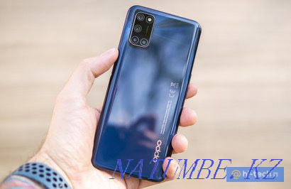 oppo a72 oppo a72 Almaty - photo 5