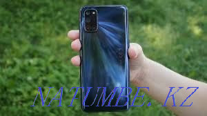 oppo a72 oppo a72 Almaty - photo 3