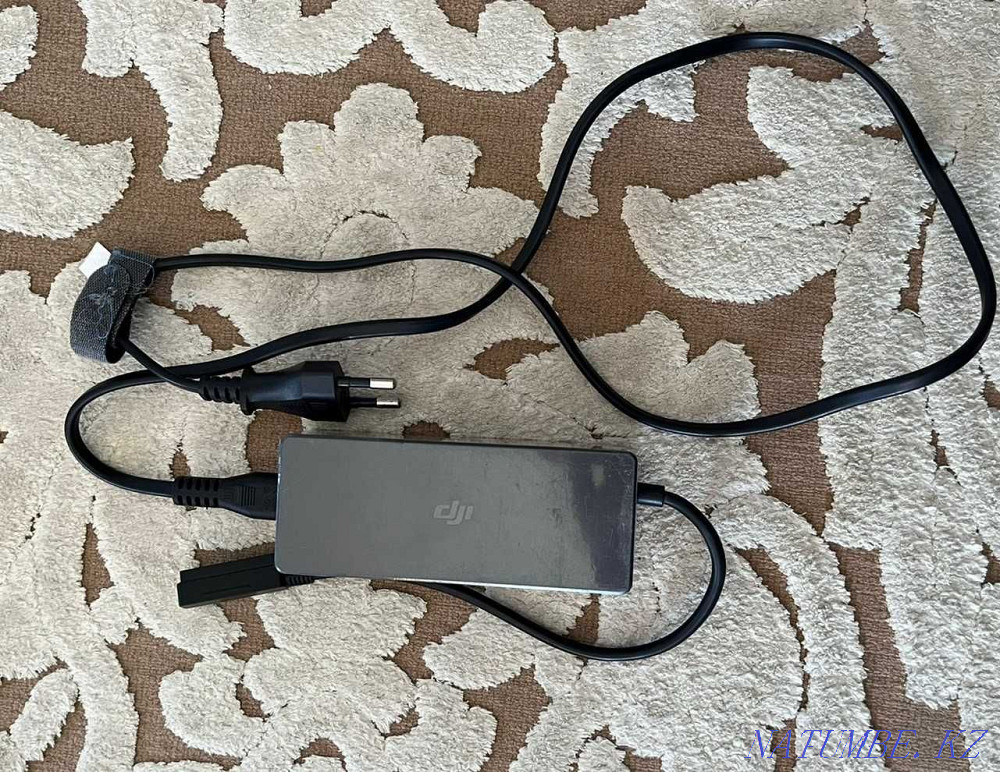 Drone DJI Mavic Air 2 Almaty - photo 6