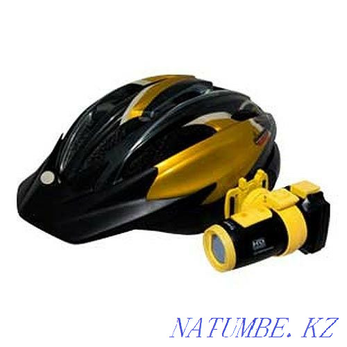 Action camera OREGON Almaty - photo 5