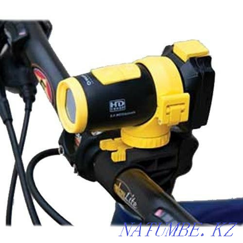 Action camera OREGON Almaty - photo 4