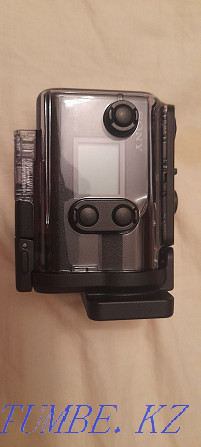 Sony action camera for sale Almaty - photo 3