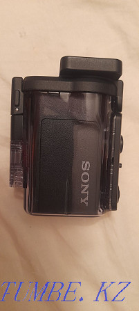 Sony action camera for sale Almaty - photo 7