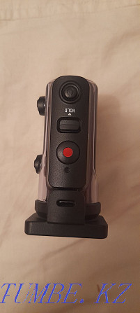 Sony action camera for sale Almaty - photo 4