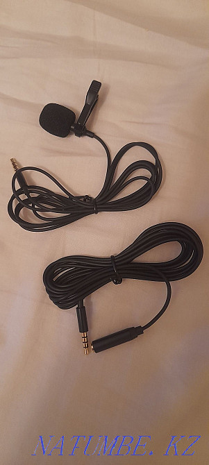 Sony action camera for sale Almaty - photo 1