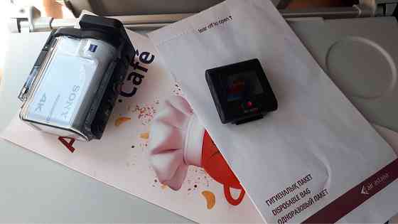 Sony action cam fdrx3000 с аква боксом и дисплеем 