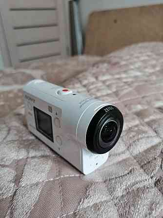 Gopro Экшн-камера Sony AS300  Қостанай 