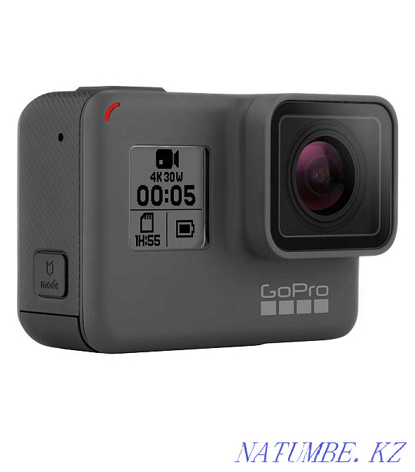 GoPro 5 camera original Astana - photo 1