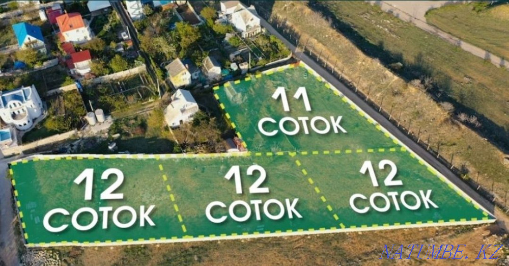 Дрон квадракоптер Dji mavic air 2 коптер Талдыкорган - изображение 1