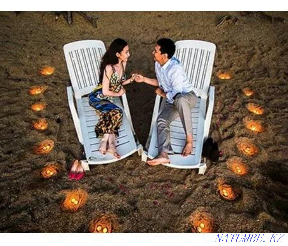 Дрон квадракоптер Dji mavic air 2 коптер Талдыкорган - изображение 4