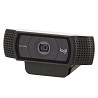 Web-камера Logitech HD Pro WebCam C920 Астана