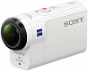 Цифровая видеокамера Sony Action Cam HDR-AS300 Алматы