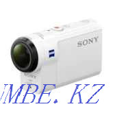 Sony Action Cam HDR-AS300 Digital Video Camera Almaty - photo 3