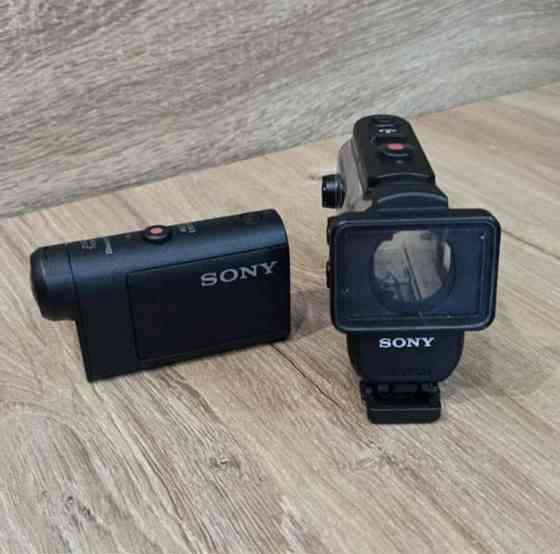 As50 sony продаем Astana