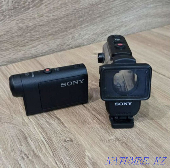 as50 sony sell Astana - photo 1