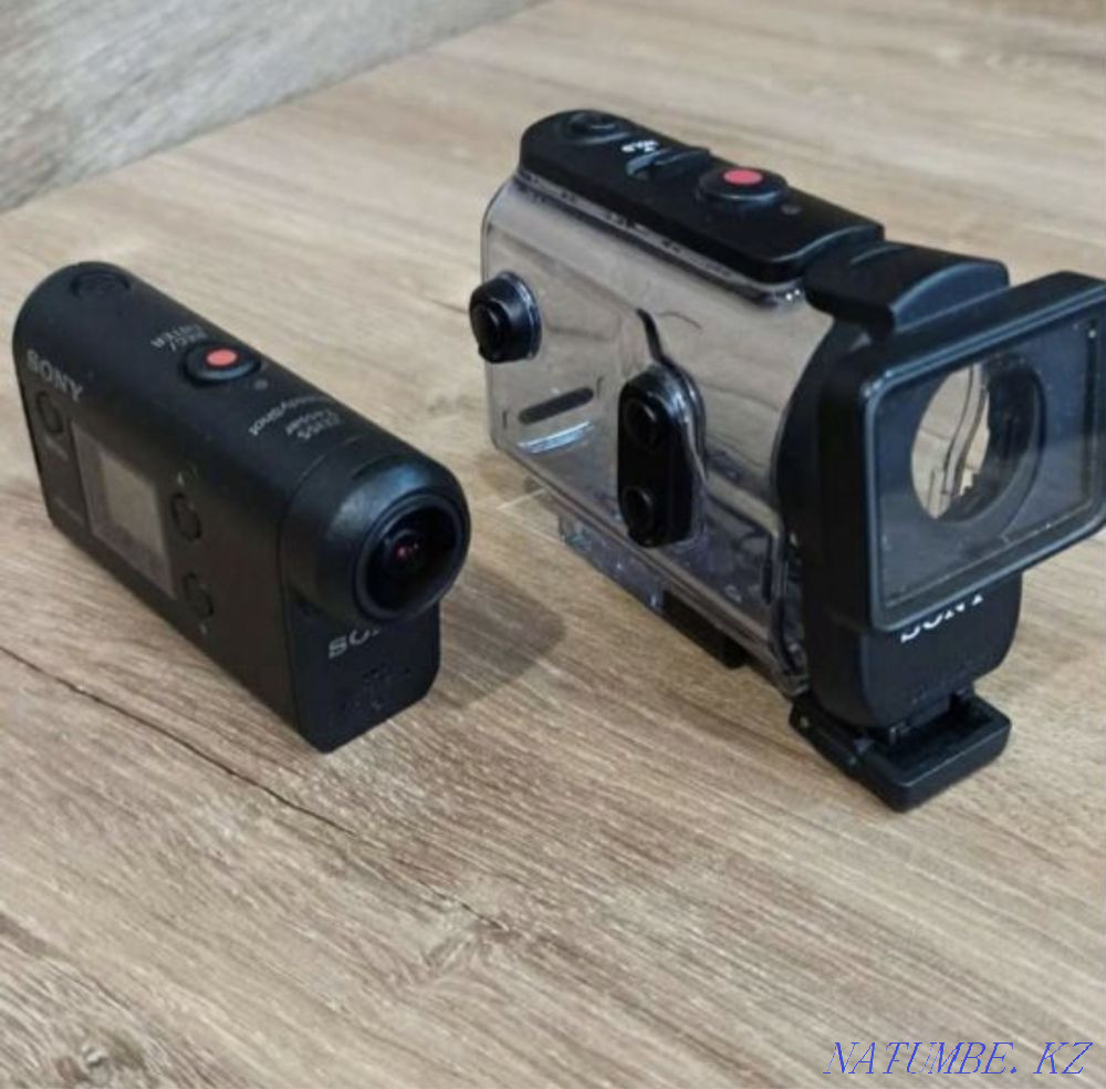 As50 sony продаем Астана - изображение 2