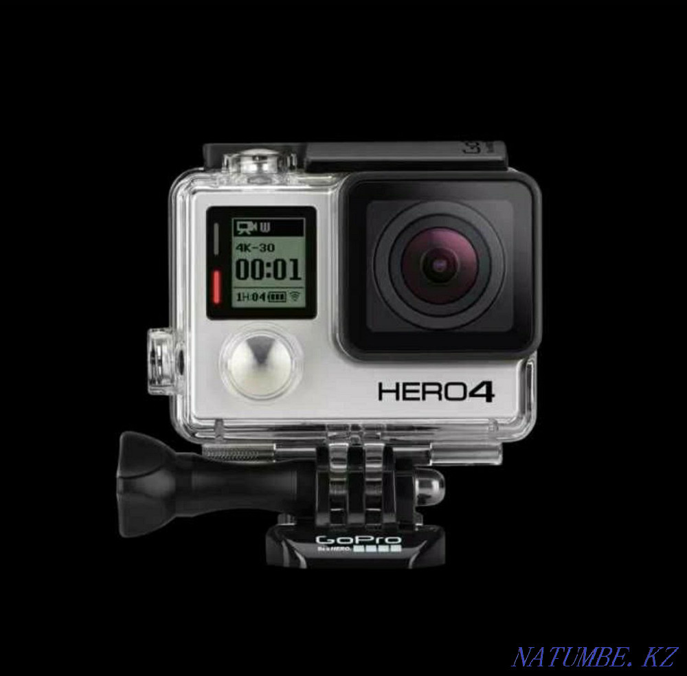 Gopro hero 4 silver. Камера GOPRO Hero 4. Гоупро 4. Go Pro Hero 4. Гопро 11.