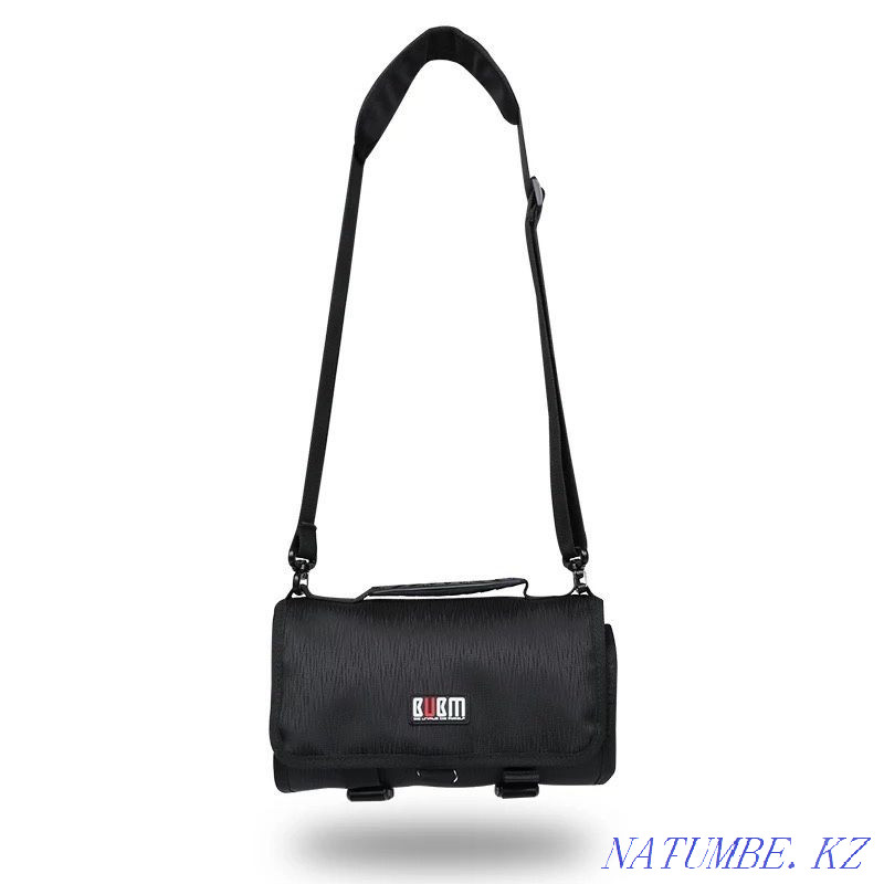 Сумка для gopro hero 3 4 5 Лисаковск - изображение 4