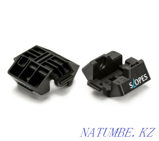 Stand for Gopro SLOPES Black Almaty - photo 2