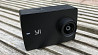 Action Camera Xiaomi YI Discovery Астана