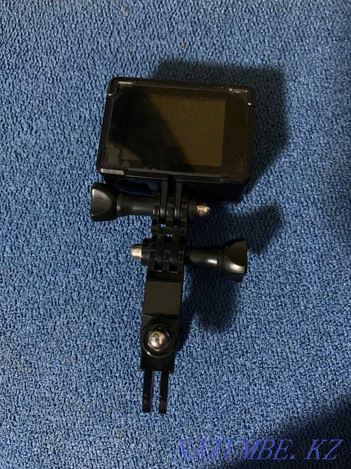 sjcam4000 экшнкамера Щучинск - изображение 1