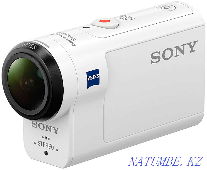 Original 100% Sony HDR-AS50 Action Camera Aqtau - photo 2