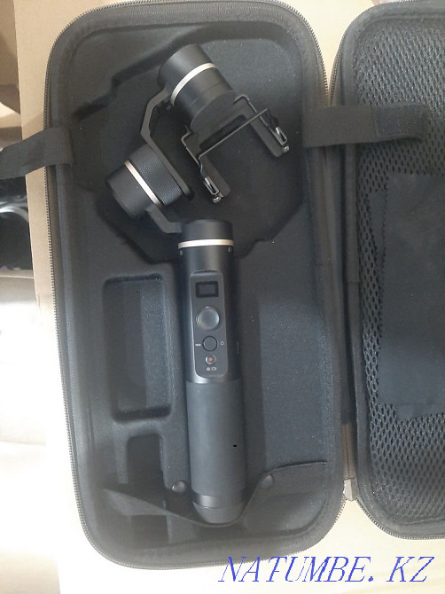 Go Pro8 full set Karagandy - photo 8