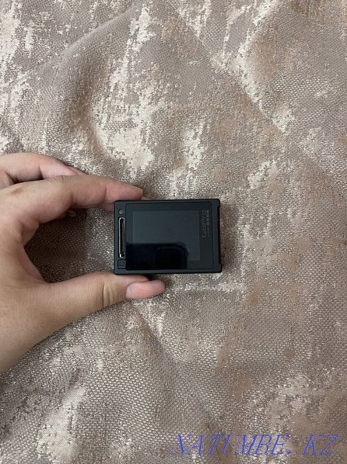 Продам GoPro Hero 4 Костанай - изображение 4