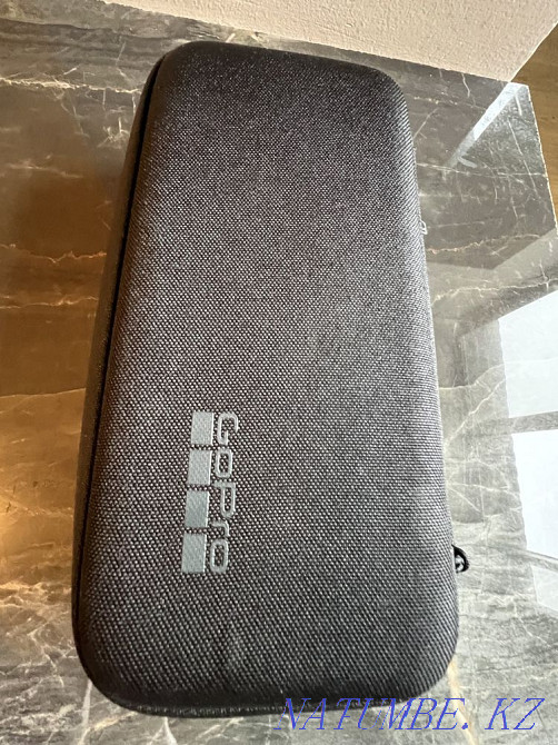 Go pro hero9 black Shymkent - photo 6