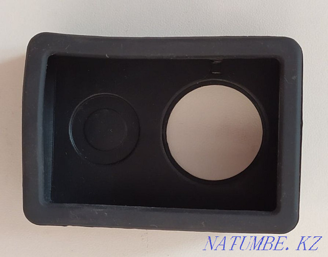 I sell a new case for Xiaomi Yi action camera Petropavlovsk - photo 2