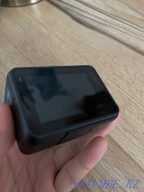 GoPro Hero 7 Black Almaty - photo 2