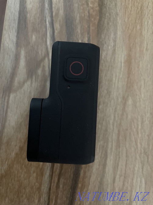 GoPro Hero 7 Black Almaty - photo 4