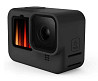 Action camera GoPro Hero 9 Black  Қарағанды