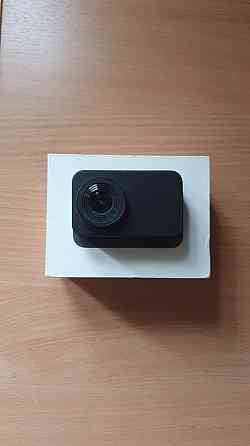 Mi action camera 4k  Орал
